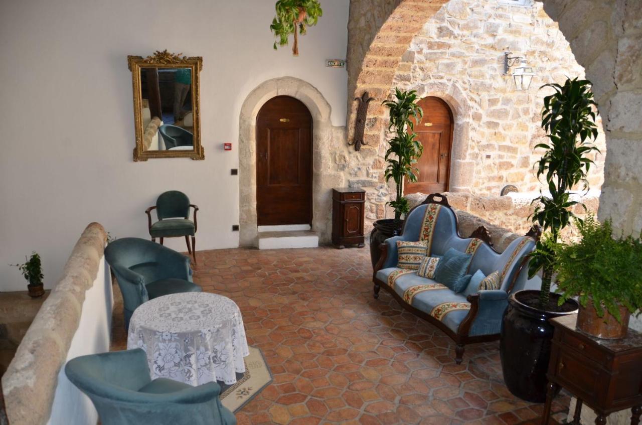 Chateauzen Madières Εξωτερικό φωτογραφία